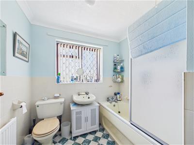 Picture 16